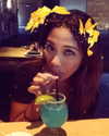 sashapieterse Altpins Profile Picture