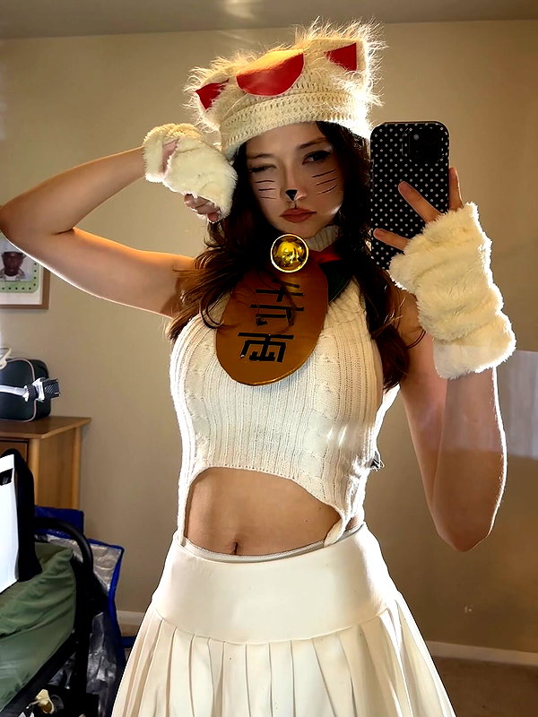 jillynozomi instagram image archive image