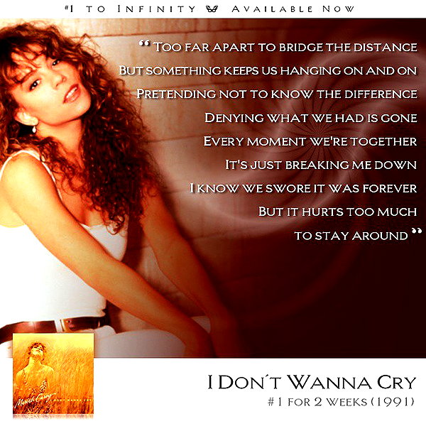 mariahcarey instagram image archive image