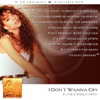 mariahcarey Altpins Profile Picture