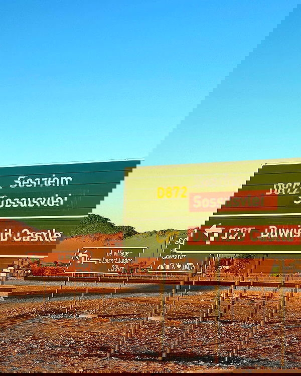 taylor.creeden taylor.creeden archive image