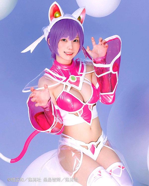enakorin instagram image archive image