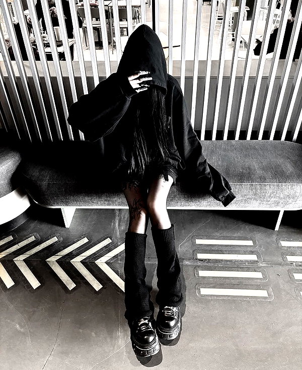 klywrxzzp instagram image archive image