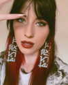 nishymoon_ Altpins Profile Picture