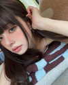 dear.zia Altpins Profile Picture