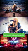 avrillavigne Altpins Profile Picture