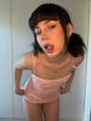 bibblekittyorg Altpins Profile Picture