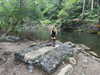 ash.onme Altpins Profile Picture