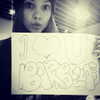 realbarbarapalvin Altpins Profile Picture