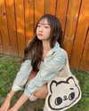 lai_931201 Altpins Profile Picture