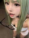 waifufaee Altpins Profile Picture