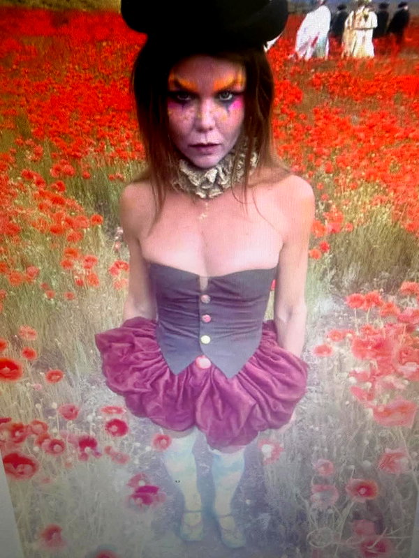 heyoka_creations instagram image archive image