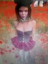 heyoka_creations Altpins Profile Picture