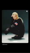 alisen.mari Altpins Profile Picture