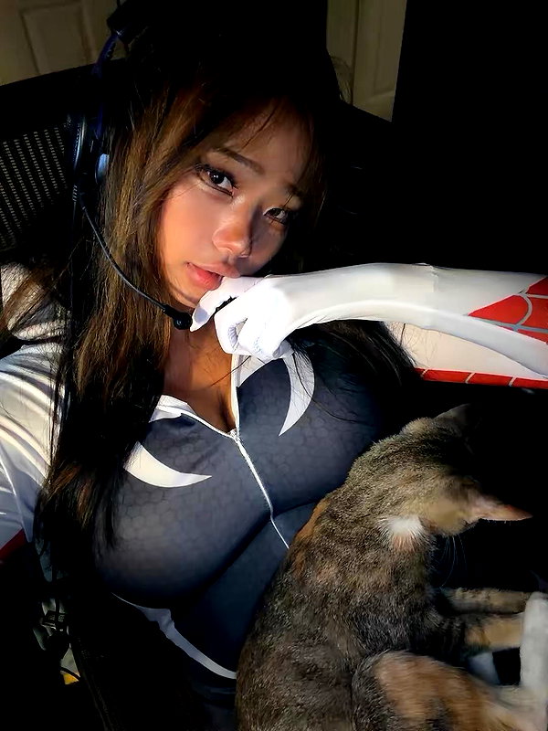 cellow111 instagram image archive image