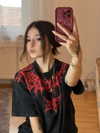 cata.leyah Altpins Profile Picture