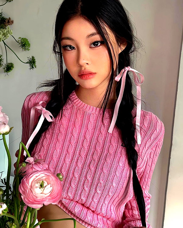 ll.lu1s instagram image archive image