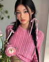 ll.lu1s Altpins Profile Picture