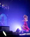 shakira Altpins Profile Picture