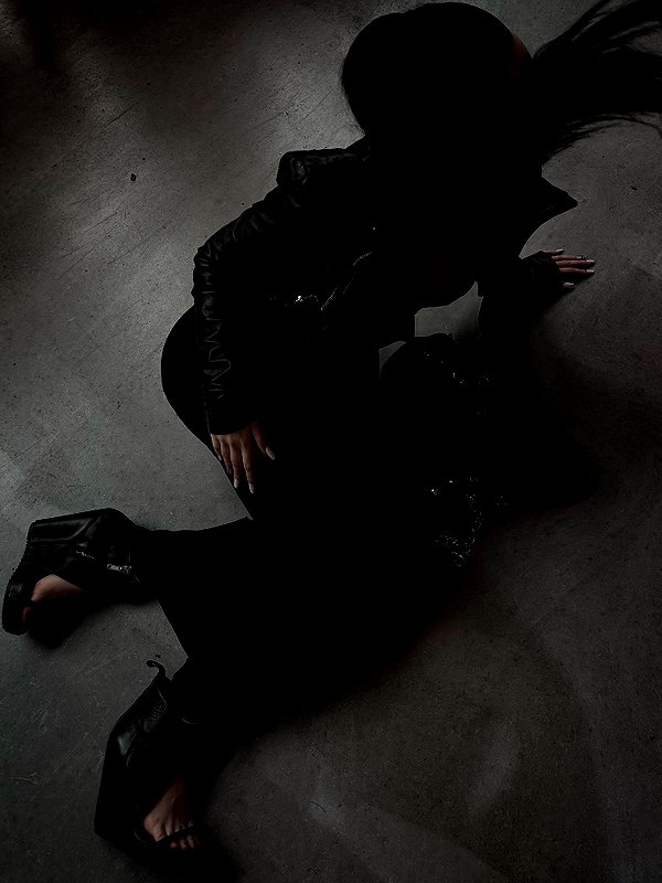 djbabysosh instagram image archive image