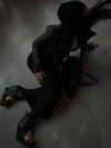 djbabysosh Altpins Profile Picture