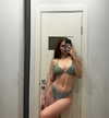 gritsa.k Altpins Profile Picture
