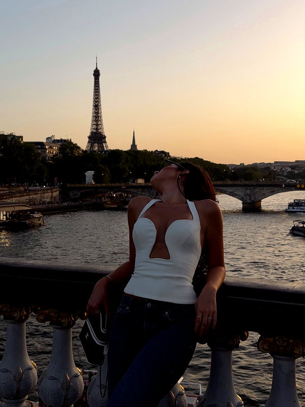 zoeliss instagram image archive image