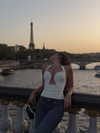 zoeliss Altpins Profile Picture