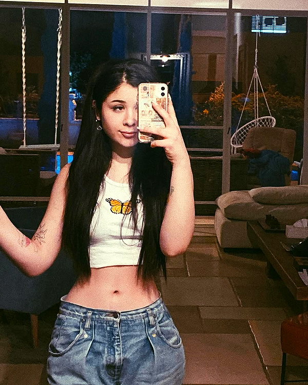 evasela__ instagram image archive image