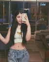 evasela__ Altpins Profile Picture