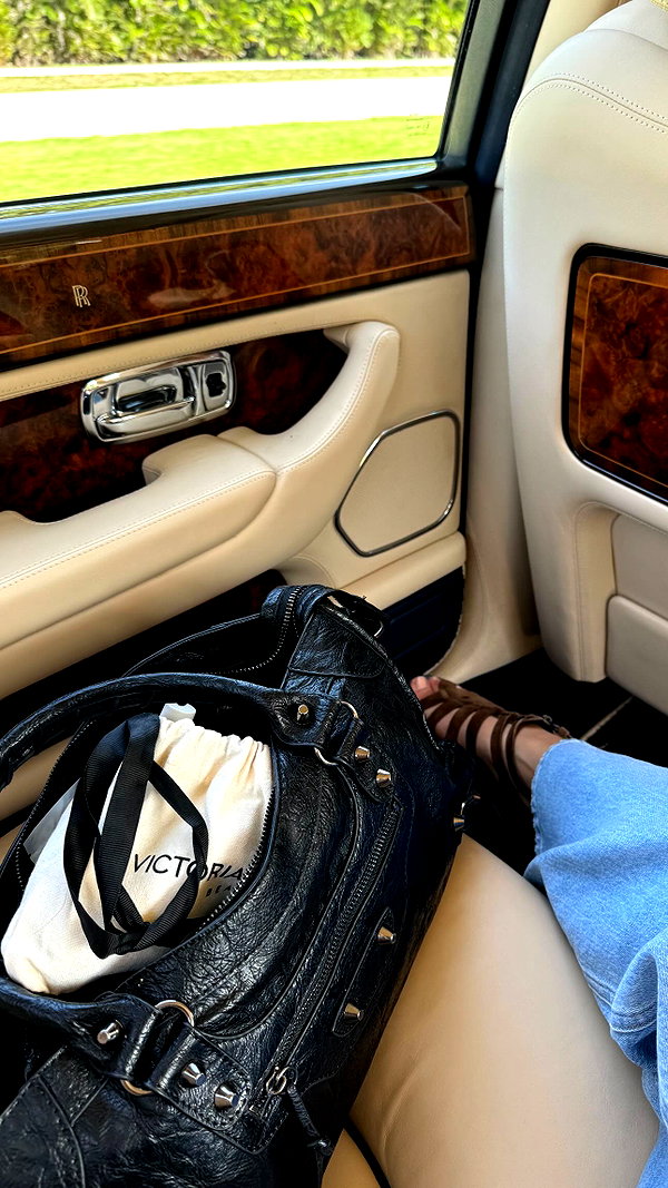 ellaailiff instagram image archive image