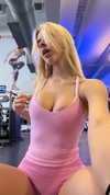 katiehamden_ Altpins Profile Picture