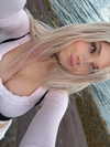 milkiwifey Altpins Profile Picture