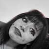 kimmiyiy Altpins Profile Picture