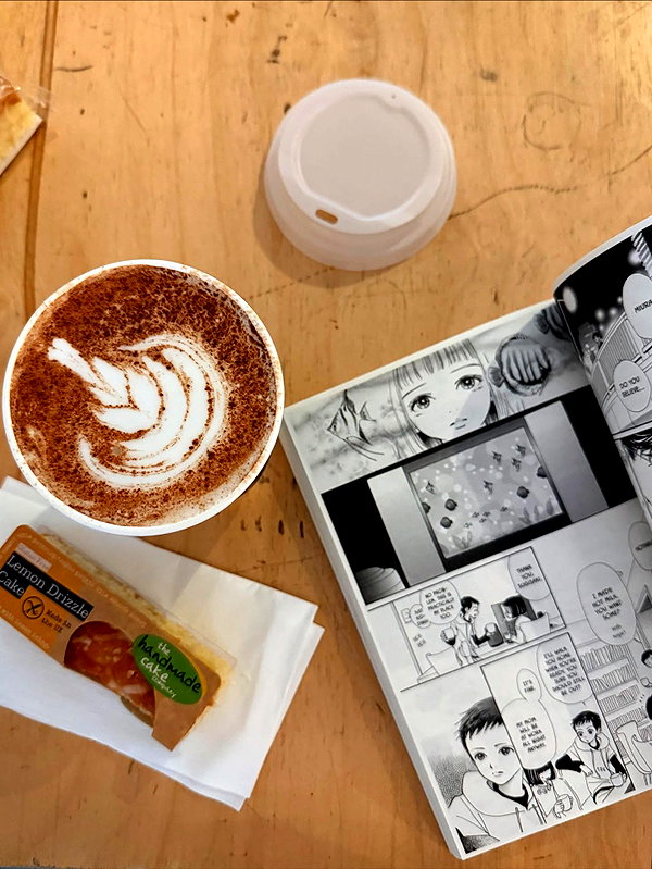 pizza4alice instagram image archive image