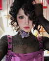 marilyn_damaged Altpins Profile Picture