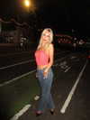 lizrrossi Altpins Profile Picture