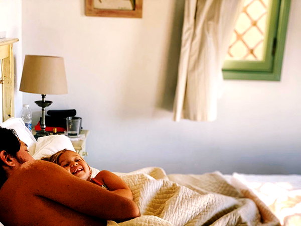 katehudson instagram image archive image