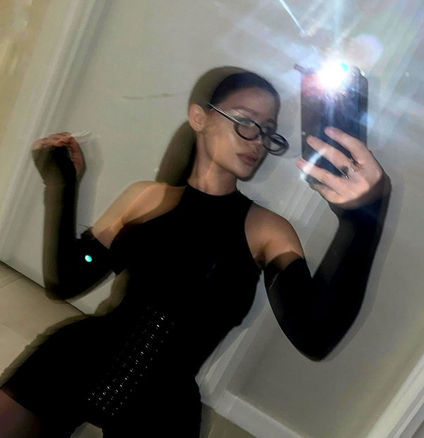 amatveyko instagram image archive image
