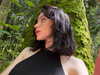 amatveyko Altpins Profile Picture