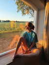 carolinezalog Altpins Profile Picture