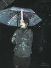 ellmari.e Altpins Profile Picture