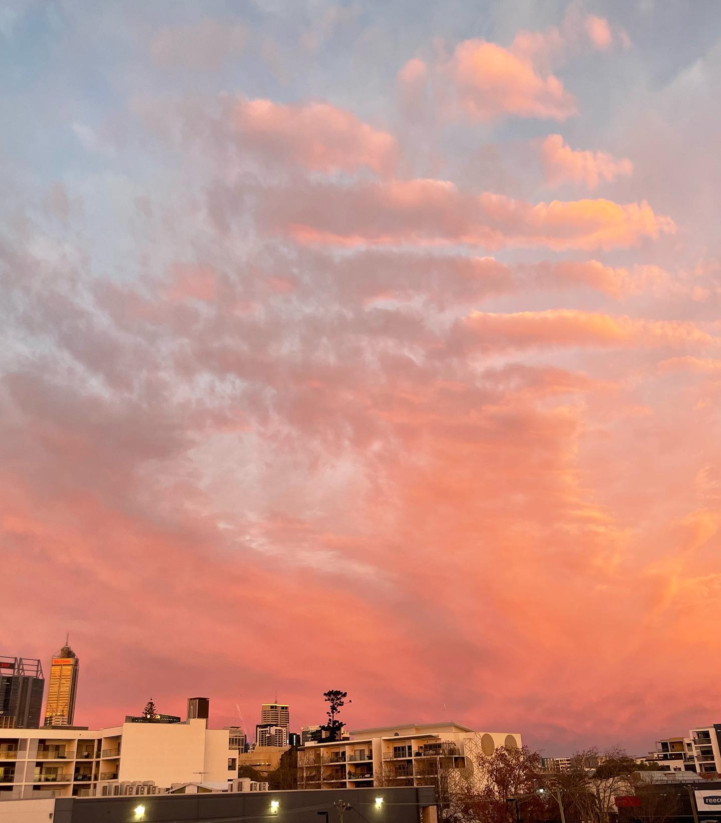 jtilb2 instagram image archive image