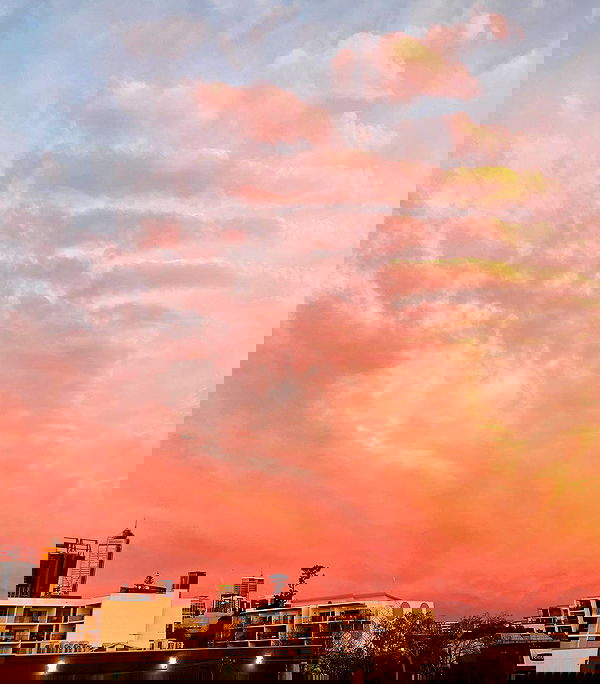 jtilb2 image ~ Altpins