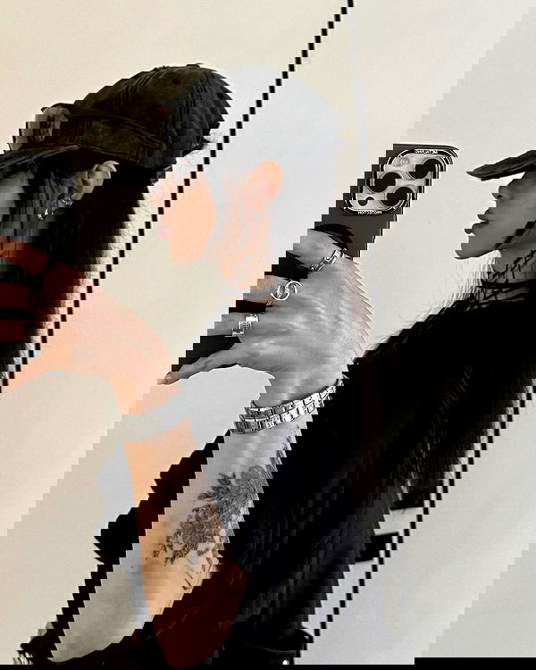 txxwwq txxwwq archive image