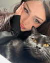 uhgdolls Altpins Profile Picture