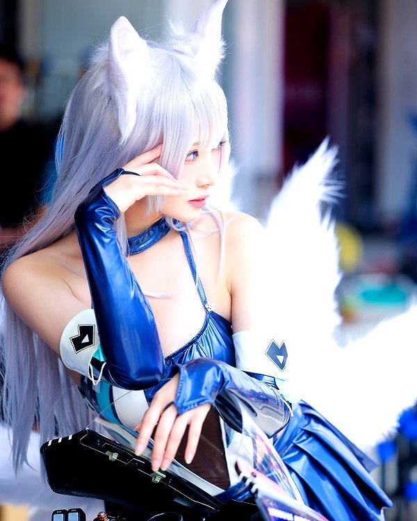 sithle011 instagram image archive image