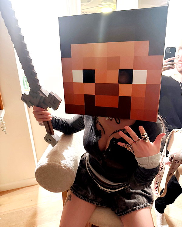 atlaseuu instagram image archive image