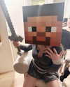 atlaseuu Altpins Profile Picture