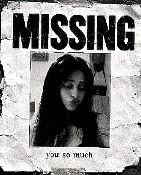 moonliliaght instagram image archive image